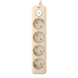 Основное изображение товара