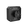 TP-WB2U3E чёрный