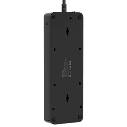 Основное изображение товара