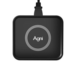 Основное изображение товара