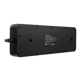 Основное изображение товара