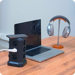 Основное изображение товара