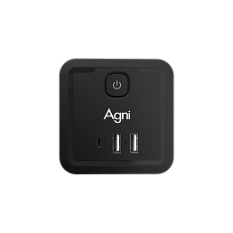 Основное изображение товара