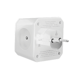 Основное изображение товара