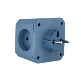 Основное изображение товара