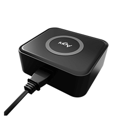 Основное изображение товара