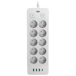 Основное изображение товара