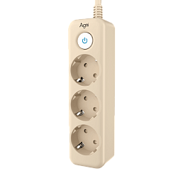 Основное изображение товара