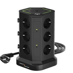 Основное изображение товара