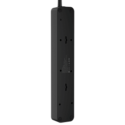 Основное изображение товара