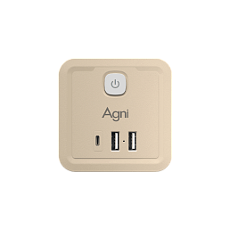 Основное изображение товара