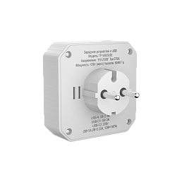 Основное изображение товара