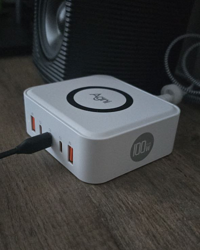 Александр Маликов