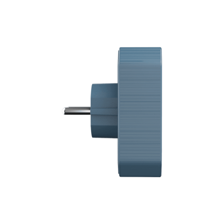 TP-WB2U3E синий