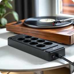 Основное изображение товара