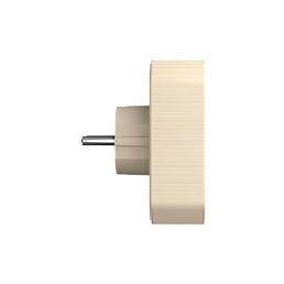 Основное изображение товара