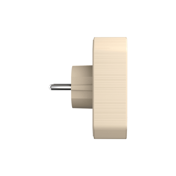 TP-WB2U3E слоновая кость