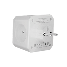 Основное изображение товара