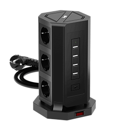 Основное изображение товара