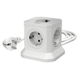 Основное изображение товара