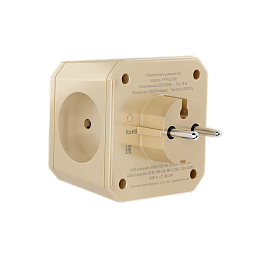 Основное изображение товара