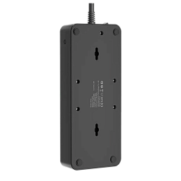 Основное изображение товара