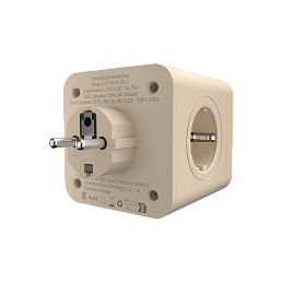 Основное изображение товара