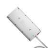 TP-FA4U8E-C 3 метра белый
