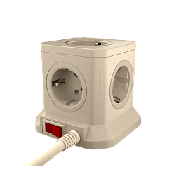 Основное изображение товара