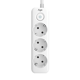 Основное изображение товара