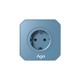 Основное изображение товара