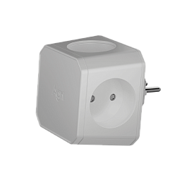 Основное изображение товара