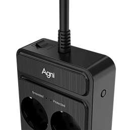 Основное изображение товара