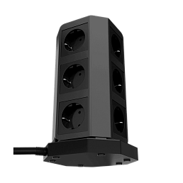 Основное изображение товара