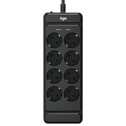 Основное изображение товара