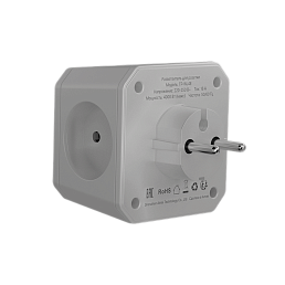 Основное изображение товара