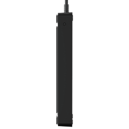 Основное изображение товара