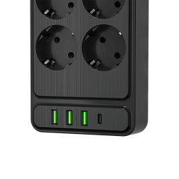 Основное изображение товара