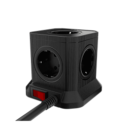 Основное изображение товара