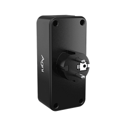 Основное изображение товара