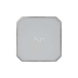 Основное изображение товара