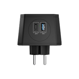 Основное изображение товара