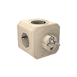 Основное изображение товара