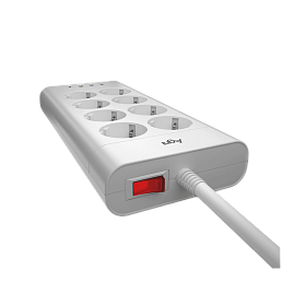 Основное изображение товара