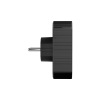 TP-WB2U3E чёрный