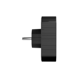 Основное изображение товара