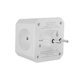 Основное изображение товара