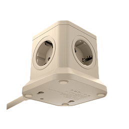 Основное изображение товара