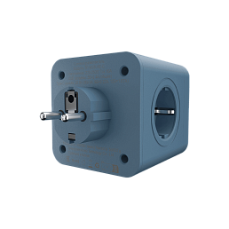 Основное изображение товара