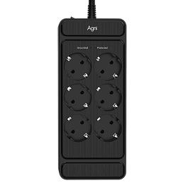 Основное изображение товара